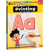 KNYGA , Teacher Created Materials, Teacher Created Materials 180 Days™: Printing: Beginning