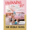 KNYGA Teagan Rybka Twinning It