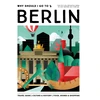 KNYGA Team Wsigt Why Should I Go To Berlin