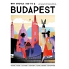 KNYGA Team Wsigt Why Should I Go To Budapest, The city you definitely need to visit before you turn 30 (or 130)