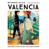 KNYGA Team Wsigt Why Should I Go To Valencia, The city you definitely need to visit before you turn 30 (or 130)