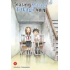 KNYGA Teasing Master Takagi-san, Vol. 11