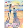 KNYGA Teasing Master Takagi-san, Vol. 13