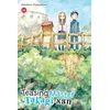 KNYGA Teasing Master Takagi-san, Vol. 14