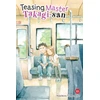 KNYGA Teasing Master Takagi-san, Vol. 18