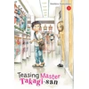 KNYGA Teasing Master Takagi-san, Vol. 5