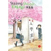 KNYGA Teasing Master Takagi-san, Vol. 7