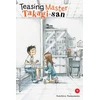 KNYGA Teasing Master Takagi-san, Vol. 9