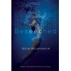KNYGA Tecia Mclaughlin Beseeched