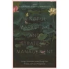KNYGA Teck Weng Jee Mindful Marketing and Strategic Management