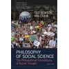 KNYGA Ted Benton Philosophy of Social Science