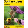 KNYGA Ted Benton Solitary bees