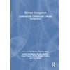 KNYGA Ted Brown Human Occupation
