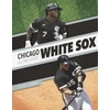 KNYGA Ted Coleman Chicago Baltas Sox All-Time Greats