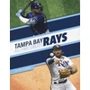 KNYGA Ted Coleman Tampa Bay Rays All-Time Greats