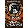 KNYGA Ted Dewan QI: The Book of Animal Ignorance