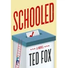 KNYGA Ted Fox Schooled