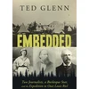 KNYGA Ted Glenn Įdėta