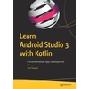 KNYGA Ted Hagos Learn Android Studio 3 with Kotlin
