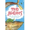KNYGA Ted Hughes How the Whale Became