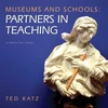 KNYGA Ted Katz Museums and Schools