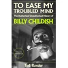KNYGA Ted Kessler To Ease My Troubled Mind