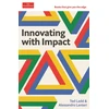 KNYGA Ted Ladd Innovating with Impact