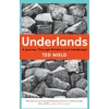 KNYGA Ted Nield Underlands