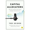 KNYGA Ted Seides Capital Allocators