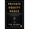 KNYGA Ted Seides Private Equity Deals