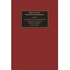 KNYGA Ted Ted Albrecht Beethoven’s Conversation Books Volume 4