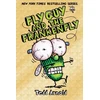 KNYGA Tedd Arnold Fly Guy and the Frankenfly
