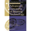 KNYGA Tedric A Harris Advanced Concepts of Bearing Technology,
