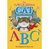 KNYGA Tee Dobinson Tower Bridge Cat ABC