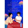 KNYGA Tehlor Kay Mejia Cash Delgado Is Living the Dream