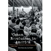 KNYGA Teishan A Latner Cuban Revolution in America
