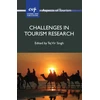 KNYGA Tej Vir Singh Challenges in Tourism Research