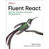 KNYGA Tejas Kumar Fluent React