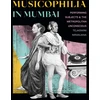 KNYGA Tejaswini Niranjana Musicophilia in Mumbai
