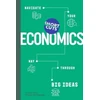 KNYGA Tejvan Pettinge Short Cuts: Economics