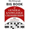 KNYGA Telegraph Media Group Telegraph Big Book of General Knowledge Volume 1