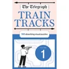 KNYGA Telegraph Media Group Telegraph Train Tracks Volume 1