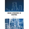 KNYGA Telugu Sireesha Indian Literatures in Diaspora