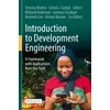 KNYGA Temina Madon Introduction to Development Engineering