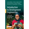 KNYGA Temina Madon Introduction to Development Engineering
