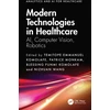 KNYGA Temitope Emmanuel Komolafe Modern Technologies in Healthcare