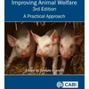 KNYGA Temple Grandin Improving Animal Welfare