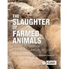 KNYGA Temple Grandin Slaughter of Farmed Animals, The