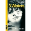 KNYGA Tena Tivii 3 Winters