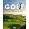 KNYGA Teneues Publishing Staff Golf, The Ultimate Book